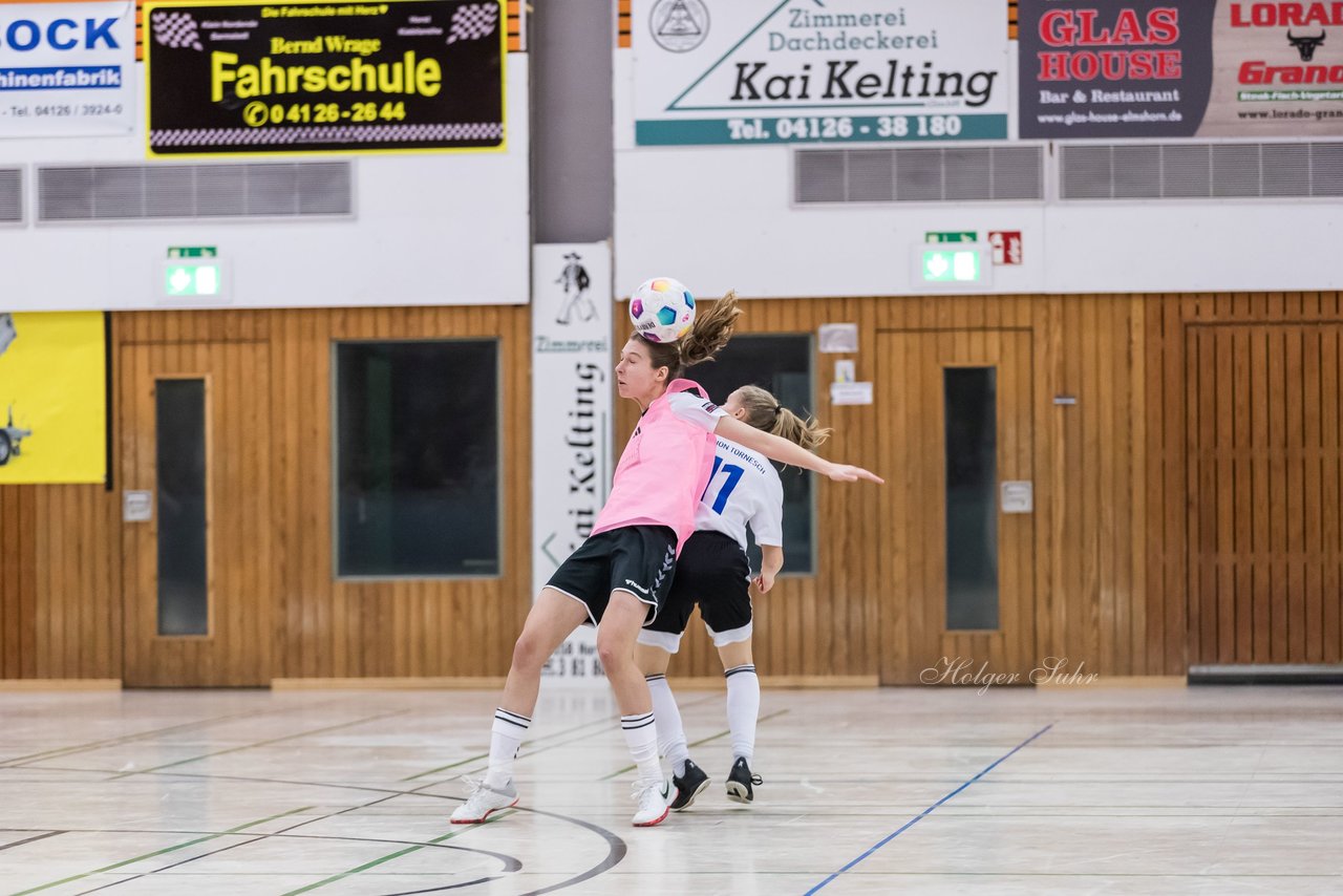Bild 684 - VR Bank Cup Horst